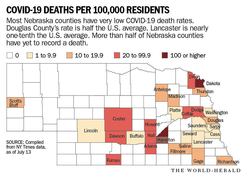 20200719_new_deaths_graphic1